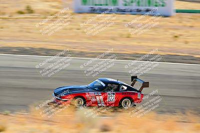 media/Feb-23-2025-Speed Ventures (Sun) [[25fd992014]]/Green Group/Session 2 (Turn 3)/